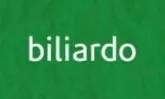 Tiziano művészpapír A4 160g - billiards Tiziano művészpapír A4 160g - billiards