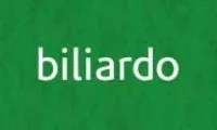 Tiziano művészpapír A4 160g - billiards