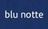 Tiziano művészpapír A4 160g - blu notte