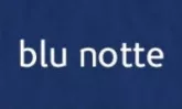 Tiziano művészpapír A4 160g - blu notte