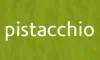 Tiziano művészpapír A4 160g - pistacchio Tiziano művészpapír A4 160g - pistacchio