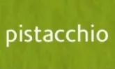 Tiziano művészpapír A4 160g - pistacchio Tiziano művészpapír A4 160g - pistacchio