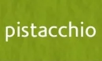 Tiziano művészpapír A4 160g - pistacchio
