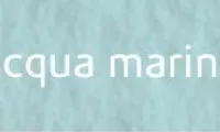 Tiziano művészpapír A4 160g - acqua marina