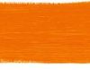 Olajfesték Norma Blue 35ml – 301 Cadmium orange hue