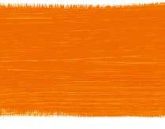 Olajfesték Norma Blue 35ml – 301 Cadmium orange hue