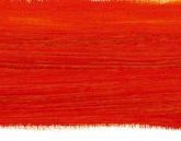 Norma Blue olajfesték 35ml – 304 Poppy red