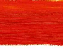 Norma Blue olajfesték 35ml – 304 Poppy red