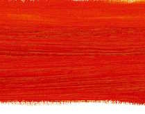 Norma Blue olajfesték 35ml – 304 Poppy red