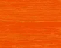 Olajfesték Norma Blue 35ml – 306 Cinóber light