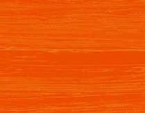 Olajfesték Norma Blue 35ml – 306 Cinóber light