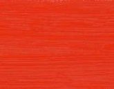 Olajfesték Norma Blue 35ml – 309 Cadmium red hue light