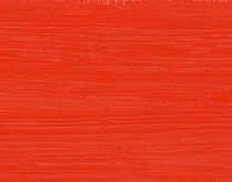 Olajfesték Norma Blue 35ml – 309 Cadmium red hue light