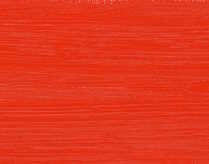 Olajfesték Norma Blue 35ml – 309 Cadmium red hue light