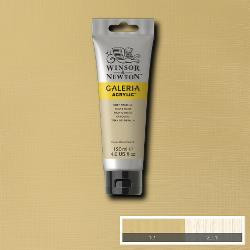 Akril festék Galeria 120ml – 060 buff titán