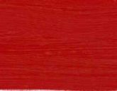 Olajfesték Norma Blue 35ml – 313 Cadmium red hue deep