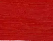 Olajfesték Norma Blue 35ml – 313 Cadmium red hue deep