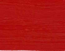 Olajfesték Norma Blue 35ml – 313 Cadmium red hue deep