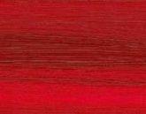 Olajfesték Norma Blue 35ml – 318 Madder red