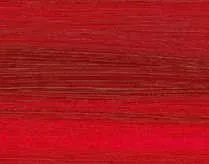 Olajfesték Norma Blue 35ml – 318 Madder red