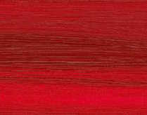 Olajfesték Norma Blue 35ml – 318 Madder red