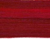 Olajfesték Norma Blue 35ml – 342 Alizarin crimson hue