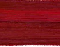 Olajfesték Norma Blue 35ml – 342 Alizarin crimson hue