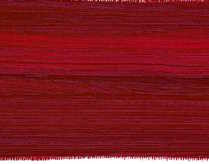 Olajfesték Norma Blue 35ml – 342 Alizarin crimson hue