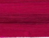 Olajfesték Norma Blue 35ml – 346 Ruby red