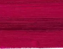 Olajfesték Norma Blue 35ml – 346 Ruby red