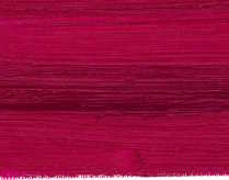 Olajfesték Norma Blue 35ml – 346 Ruby red