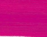 Olajfesték Norma Blue 35ml – 348 Magenta