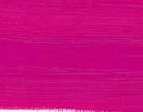 Norma Blue olajfesték 120ml – 348 Magenta