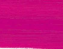 Norma Blue olajfesték 120ml – 348 Magenta