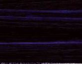 Olajfesték Norma Blue 35ml – 352 Violet dark Olajfesték Norma Blue 35ml – 352 Violet dark