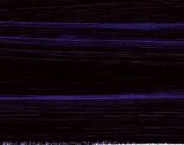 Olajfesték Norma Blue 35ml – 352 Violet dark