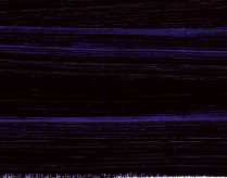 Olajfesték Norma Blue 35ml – 352 Violet dark