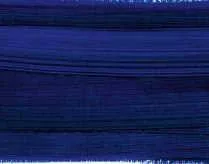 Olajfesték Norma Blue 35ml – 402 Ultramarin blue deep