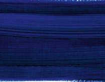 Olajfesték Norma Blue 35ml – 402 Ultramarin blue deep