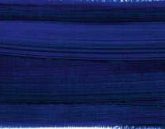 Olajfesték Norma Blue 120ml – 402 Ultramarin blue deep