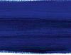 Olajfesték Norma Blue 35ml – 404 Ultramarin blue light