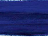 Olajfesték Norma Blue 35ml – 404 Ultramarin blue light