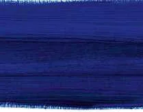 Olajfesték Norma Blue 35ml – 404 Ultramarin blue light