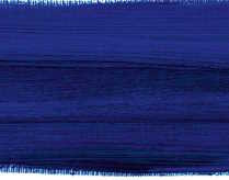 Olajfesték Norma Blue 35ml – 404 Ultramarin blue light