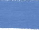 Norma Blue olajfesték 35ml – 406 Royal blue