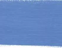 Norma Blue olajfesték 35ml – 406 Royal blue