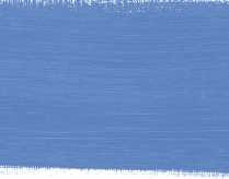 Norma Blue olajfesték 35ml – 406 Royal blue