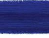Olajfesték Norma Blue 35ml – 407 Cobalt blue hue deep