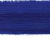 Olajfesték Norma Blue 35ml – 407 Cobalt blue hue deep