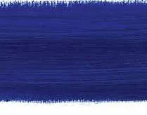 Olajfesték Norma Blue 35ml – 407 Cobalt blue hue deep